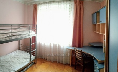 Rent an apartment, Sikhivska-vul, Lviv, Sikhivskiy district, id 4968500