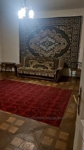 Rent an apartment, Vinnichenka-V-vul, Lviv, Lichakivskiy district, id 5129019