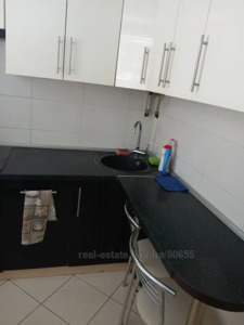 Rent an apartment, Dnisterska-vul, Lviv, Sikhivskiy district, id 5032202