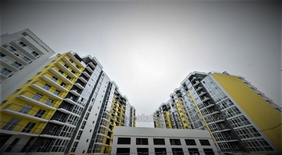 Buy an apartment, Shevchenka-T-vul, Lviv, Shevchenkivskiy district, id 4760680