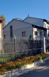 Buy a house, Dolishnya-vul, 9Б, Lviv, Lichakivskiy district, id 4863054