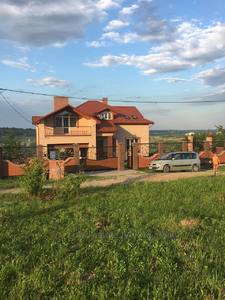 Buy a house, Home, Дрогобицька, Bolekhovcy, Drogobickiy district, id 4769470