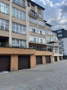 Buy an apartment, Lvivska-Street, Bryukhovichi, Lvivska_miskrada district, id 4003167