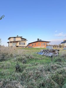 Купити ділянку, під забудову, Сокільники, Пустомитівський район, id 4941441