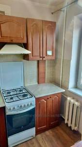 Buy an apartment, Hruschovka, Medovoyi-Pecheri-vul, 7, Lviv, Lichakivskiy district, id 5141490