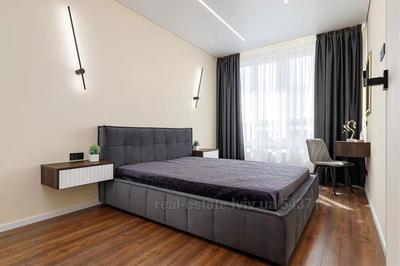 Buy an apartment, Striyska-vul, 144, Lviv, Frankivskiy district, id 4738769