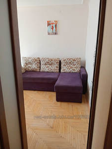 Rent an apartment, Mundyak-M-vul, Lviv, Zaliznichniy district, id 4825255