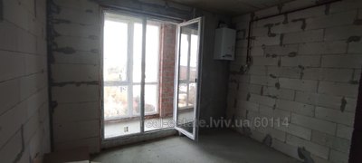 Buy an apartment, Shafarika-P-vul, Lviv, Lichakivskiy district, id 4736278