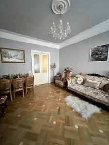 Buy an apartment, Austrian, Bogomolcya-O-akad-vul, 10, Lviv, Galickiy district, id 4906671