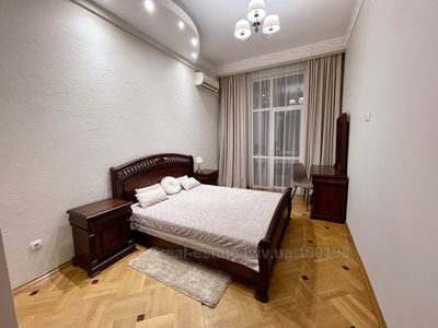 Rent an apartment, Valova-vul, Lviv, Shevchenkivskiy district, id 4775862