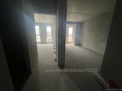 Buy an apartment, Kiltseva-vul, Vinniki, Lvivska_miskrada district, id 4740794