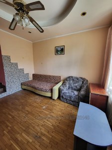 Rent an apartment, Austrian, Uzhgorodska-vul, Lviv, Galickiy district, id 5011258