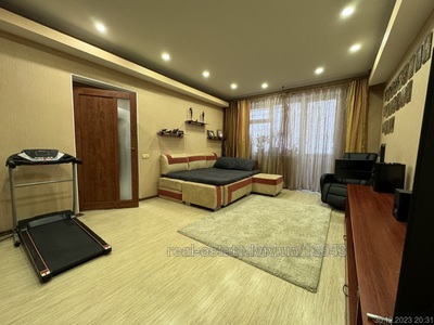 Buy an apartment, Plugova-vul, Lviv, Shevchenkivskiy district, id 4676882
