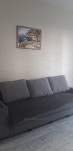 Rent an apartment, Konduktorska-vul, Lviv, Frankivskiy district, id 5036340