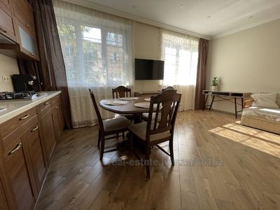 Buy an apartment, Pekarska-vul, Lviv, Lichakivskiy district, id 4822902