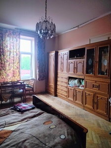 Rent an apartment, Gorodocka-vul, Lviv, Zaliznichniy district, id 4703948