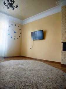 Buy an apartment, Stalinka, Mazepi-I-getm-vul, Lviv, Shevchenkivskiy district, id 4613981