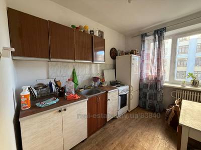 Buy an apartment, Czekh, Chornovola-V-prosp, Lviv, Shevchenkivskiy district, id 5046854