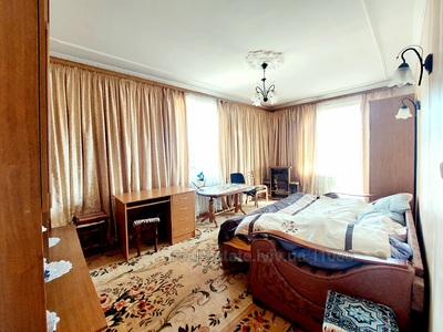 Rent an apartment, Vorobkevicha-S-vul, Lviv, Lichakivskiy district, id 4735175