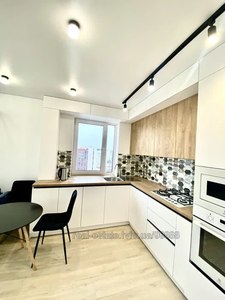 Rent an apartment, Shevchenka-T-prosp, Lviv, Shevchenkivskiy district, id 4767624