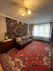 Rent an apartment, Gostinka, Pulyuya-I-vul, Lviv, Frankivskiy district, id 4675950