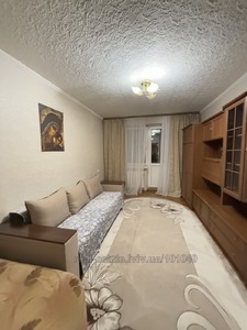 Rent an apartment, Czekh, Pasichna-vul, Lviv, Lichakivskiy district, id 5053316