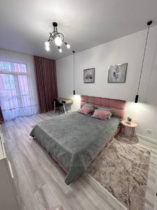 Rent an apartment, Krugla-vul, Lviv, Shevchenkivskiy district, id 4886010