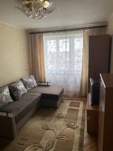 Buy an apartment, Petlyuri-S-vul, Lviv, Zaliznichniy district, id 3307211
