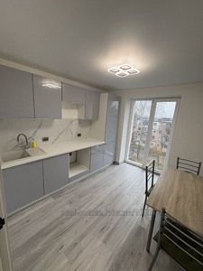 Buy an apartment, Grushevskogo-vul, 1, Stebnik, Drogobickiy district, id 5061797