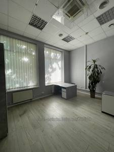 Commercial real estate for rent, Business center, Geroyiv-UPA-vul, 72, Lviv, Frankivskiy district, id 4823711