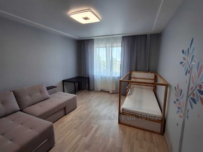 Rent an apartment, Kravchenko-U-vul, Lviv, Frankivskiy district, id 5047027