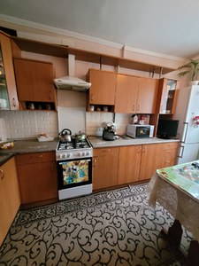 Buy an apartment, Czekh, Khotkevicha-G-vul, Lviv, Sikhivskiy district, id 5143959