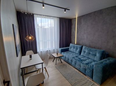 Buy an apartment, Truskavecka-vul, Lviv, Frankivskiy district, id 4956393