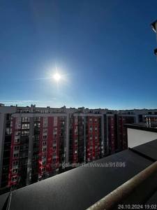 Buy an apartment, Khmelnickogo-B-vul, Lviv, Shevchenkivskiy district, id 4910220