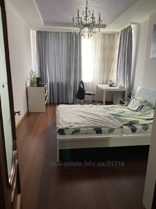 Rent an apartment, Pancha-P-vul, Lviv, Shevchenkivskiy district, id 4775539