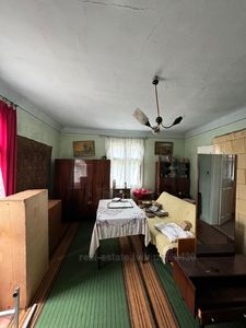 Buy a house, Home, Залізняка, Zimna Voda, Pustomitivskiy district, id 4792471