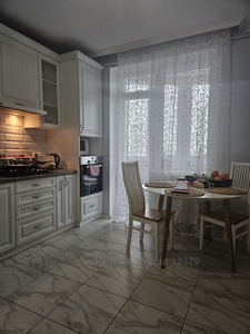 Buy an apartment, Demnyanska-vul, Lviv, Sikhivskiy district, id 4608005