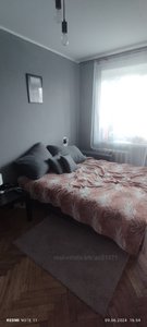 Buy an apartment, Czekh, Lisinecka-vul, Lviv, Lichakivskiy district, id 4621160