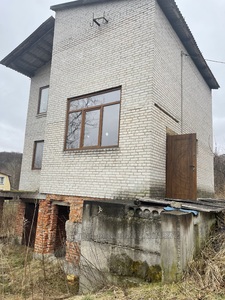 Buy a house, Home, Bryukhovichi, Lvivska_miskrada district, id 4648091