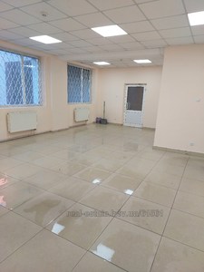 Commercial real estate for rent, Business center, Yunakiva-M-gen-vul, Lviv, Zaliznichniy district, id 4857939