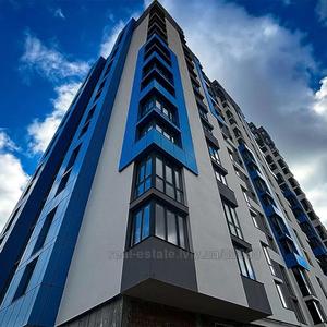 Buy an apartment, Bigova-vul, Lviv, Lichakivskiy district, id 4393094