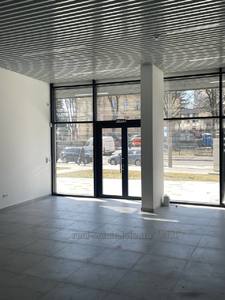 Commercial real estate for rent, Storefront, Zamarstinivska-vul, 170, Lviv, Shevchenkivskiy district, id 5150450