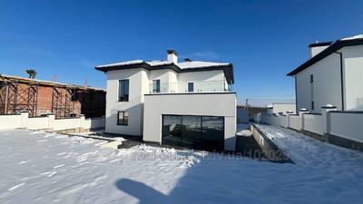 Buy a house, елітна, Malechkovichi, Pustomitivskiy district, id 5134368