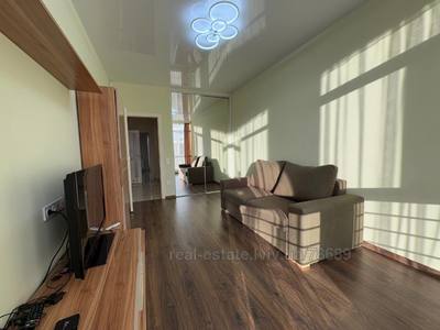 Rent an apartment, Shevchenka-T-vul, Lviv, Galickiy district, id 5153195