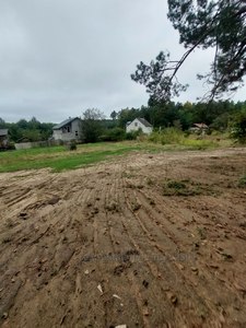 Buy a lot of land, for building, Романівка, Ivano Frankovo, Yavorivskiy district, id 4856544