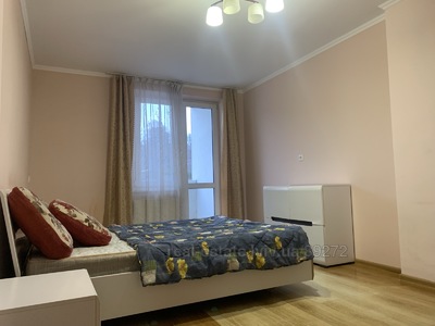 Rent an apartment, Zamarstinivska-vul, 233, Lviv, Shevchenkivskiy district, id 5019890