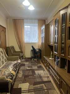 Rent an apartment, Austrian, Dzherelna-vul, Lviv, Shevchenkivskiy district, id 5153527