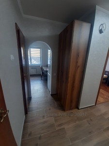 Rent an apartment, Czekh, Kulparkivska-vul, Lviv, Frankivskiy district, id 5044113