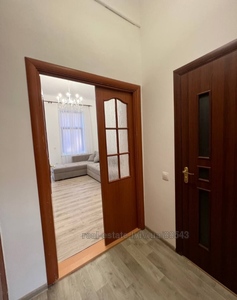Rent an apartment, Dzherelna-vul, Lviv, Galickiy district, id 4711042