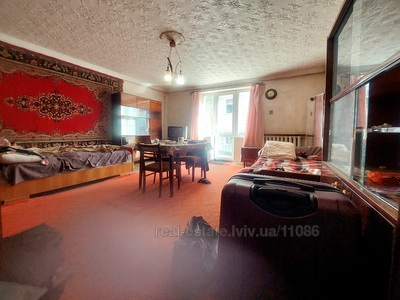 Rent an apartment, Polish, Kleparivska-vul, Lviv, Galickiy district, id 4816939